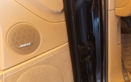 Porsche Cayenne III, 2004 год, 3 000 000 рублей, 10 фотография