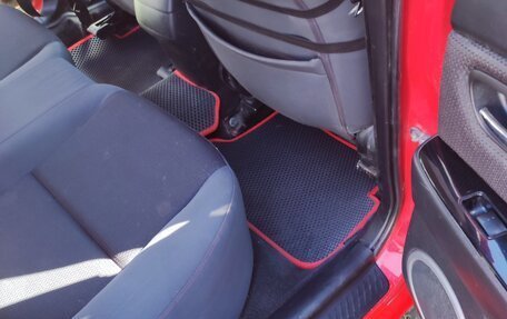 Mazda 3, 2008 год, 475 000 рублей, 4 фотография