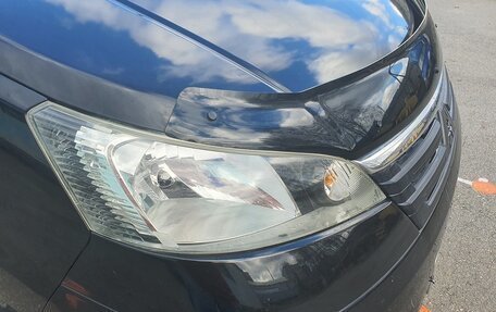 Nissan NV200, 2011 год, 1 370 000 рублей, 8 фотография