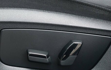 BMW 5 серия, 2017 год, 3 900 000 рублей, 18 фотография