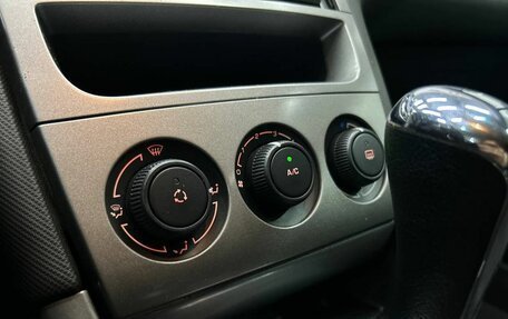 Peugeot 308 II, 2012 год, 620 000 рублей, 19 фотография