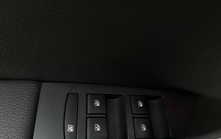 Opel Astra J, 2012 год, 830 000 рублей, 6 фотография