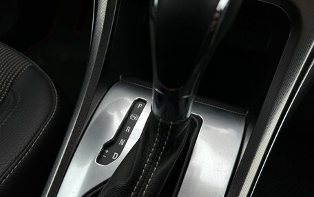 Opel Astra J, 2012 год, 830 000 рублей, 19 фотография