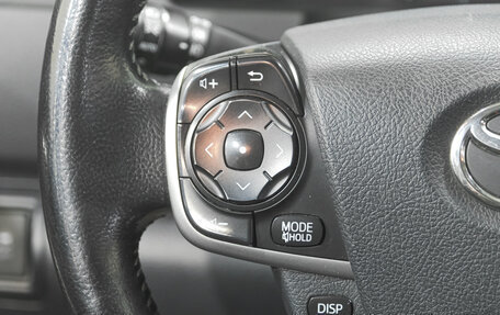 Toyota Camry, 2014 год, 1 929 000 рублей, 13 фотография