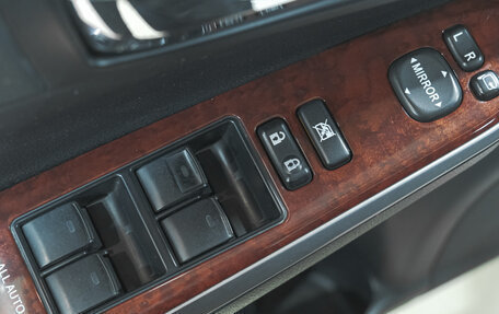 Toyota Camry, 2014 год, 1 929 000 рублей, 23 фотография