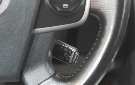 Toyota Camry, 2014 год, 1 929 000 рублей, 16 фотография