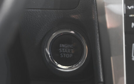 Toyota Camry, 2014 год, 1 929 000 рублей, 21 фотография