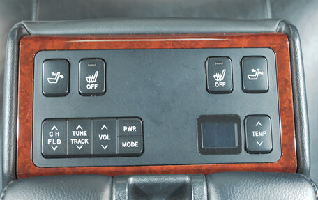 Toyota Camry, 2014 год, 1 929 000 рублей, 25 фотография