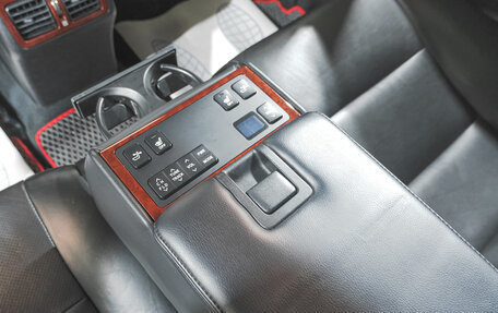Toyota Camry, 2014 год, 1 929 000 рублей, 24 фотография