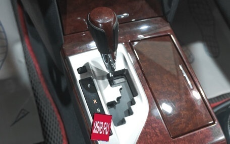 Toyota Camry, 2014 год, 1 929 000 рублей, 20 фотография