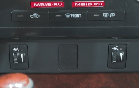 Toyota Camry, 2014 год, 1 929 000 рублей, 22 фотография