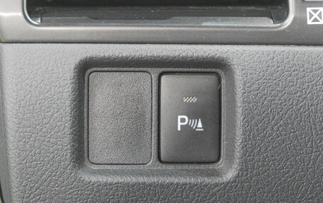 Toyota Camry, 2014 год, 1 929 000 рублей, 28 фотография