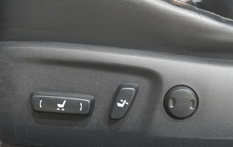 Toyota Camry, 2014 год, 1 929 000 рублей, 29 фотография