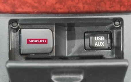 Toyota Camry, 2014 год, 1 929 000 рублей, 27 фотография
