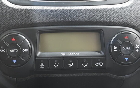 Hyundai ix35 I рестайлинг, 2012 год, 1 629 000 рублей, 18 фотография