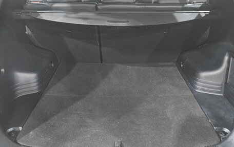 Hyundai ix35 I рестайлинг, 2012 год, 1 629 000 рублей, 26 фотография