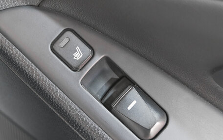 Hyundai ix35 I рестайлинг, 2012 год, 1 629 000 рублей, 25 фотография