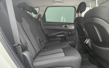 KIA Sorento IV, 2021 год, 2 785 000 рублей, 14 фотография