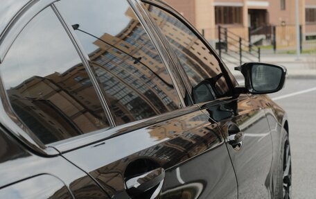 BMW 3 серия, 2019 год, 4 750 000 рублей, 8 фотография