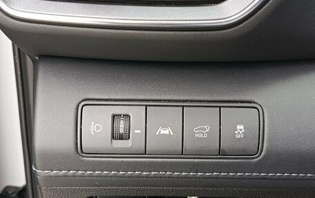 Hyundai Santa Fe IV, 2020 год, 3 489 000 рублей, 23 фотография
