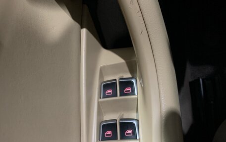 Audi A6, 2013 год, 1 545 400 рублей, 12 фотография