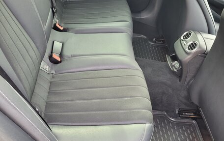 Mercedes-Benz E-Класс, 2016 год, 3 300 000 рублей, 7 фотография