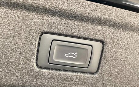 Audi A5, 2018 год, 2 579 000 рублей, 22 фотография