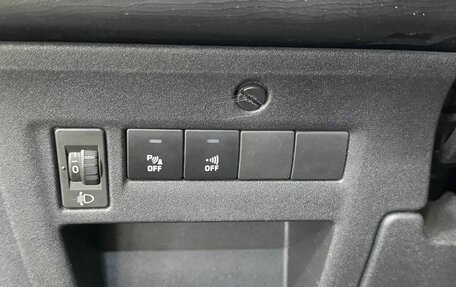Citroen C4 II рестайлинг, 2005 год, 425 000 рублей, 18 фотография