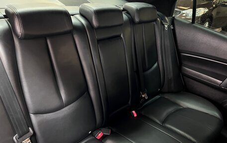 Mazda 6, 2008 год, 725 000 рублей, 14 фотография