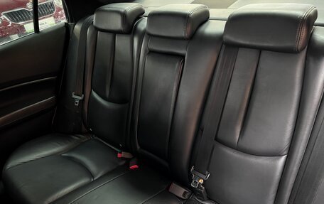 Mazda 6, 2008 год, 725 000 рублей, 11 фотография