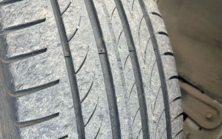 Jeep Cherokee, 2018 год, 1 980 000 рублей, 24 фотография