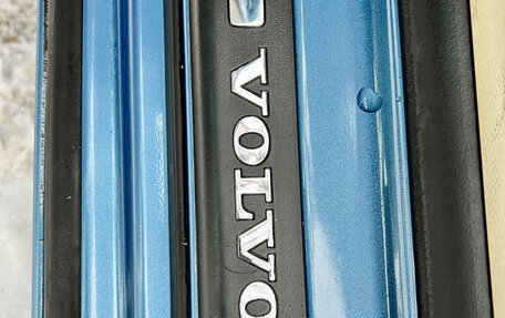 Volvo S60 III, 2014 год, 1 675 000 рублей, 12 фотография