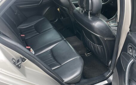Mercedes-Benz C-Класс, 2004 год, 630 000 рублей, 4 фотография