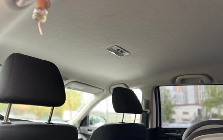 Mazda 3, 2013 год, 1 039 000 рублей, 16 фотография