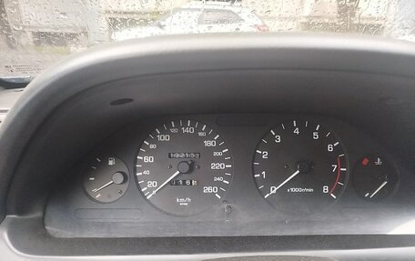 Nissan Maxima IV, 1996 год, 280 000 рублей, 2 фотография
