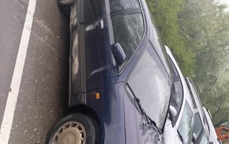 Nissan Maxima IV, 1996 год, 280 000 рублей, 4 фотография