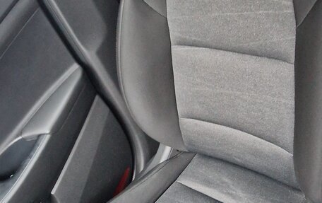 Hyundai Tucson III, 2018 год, 1 850 000 рублей, 13 фотография