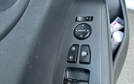 Hyundai Solaris II рестайлинг, 2020 год, 1 160 000 рублей, 8 фотография