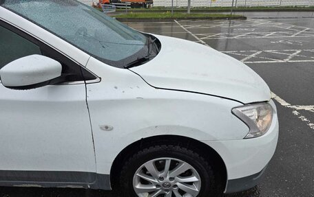 Nissan Sentra, 2016 год, 720 000 рублей, 2 фотография