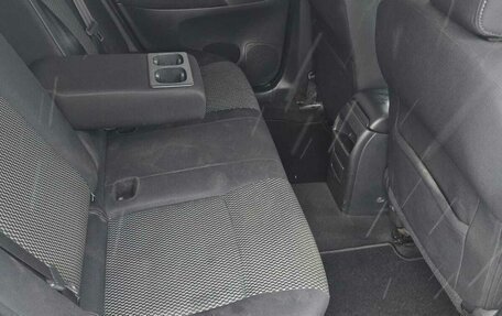 Nissan Sentra, 2016 год, 720 000 рублей, 31 фотография