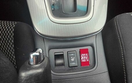 Nissan Sentra, 2016 год, 720 000 рублей, 25 фотография
