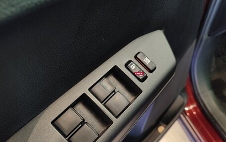 Toyota RAV4, 2019 год, 2 625 250 рублей, 17 фотография