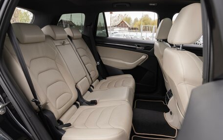 Skoda Kodiaq I, 2020 год, 3 400 000 рублей, 7 фотография