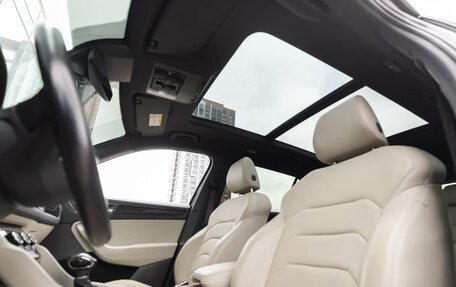 Skoda Kodiaq I, 2020 год, 3 400 000 рублей, 12 фотография