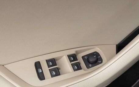Skoda Kodiaq I, 2020 год, 3 400 000 рублей, 16 фотография