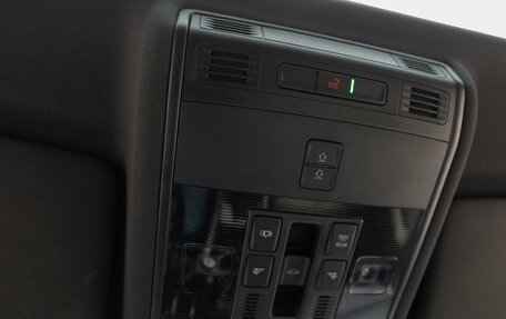 Skoda Kodiaq I, 2020 год, 3 400 000 рублей, 25 фотография