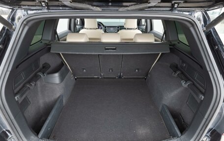 Skoda Kodiaq I, 2020 год, 3 400 000 рублей, 35 фотография