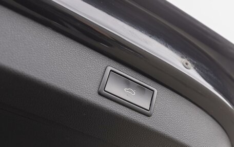 Skoda Kodiaq I, 2020 год, 3 400 000 рублей, 34 фотография