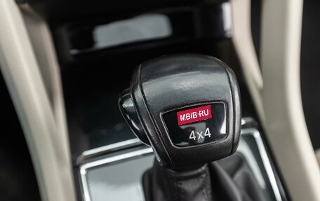 Skoda Kodiaq I, 2020 год, 3 400 000 рублей, 28 фотография