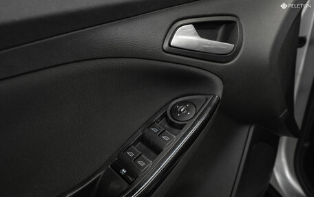 Ford Focus III, 2013 год, 845 000 рублей, 17 фотография